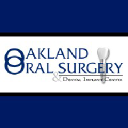 oaklandoralsurgery.com