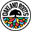 oaklandrootssc.com