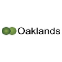 oaklandsconstruction.com