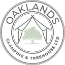 oaklandsglamping.co.uk