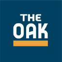 oaklandside.org