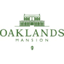 oaklandsmansion.org