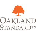 oaklandstandard.com