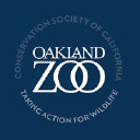 oaklandzoo.org