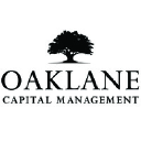 oaklanecapital.com