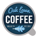 oaklawncoffee.com