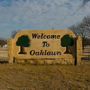 oaklawndistrict.com