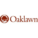 oaklawnhospital.org
