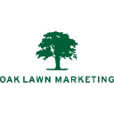 oaklawnmarketing.com