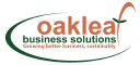 Oakleaf Business Solutions LLC