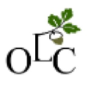 oakleafconsulting.com