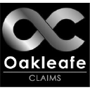 oakleafe.claims