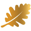 Oak Leaf inc. logo