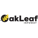 oakleafinfoway.com