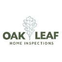oakleafinspections.com
