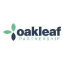 oakleafpartnership.com