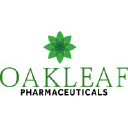 oakleafpharma.com