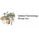 oakleaftech.com