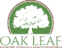 Oak Leaf Wealth Management