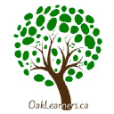 teachmesocial.ca