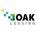 oakleasing.mx