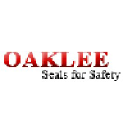 oaklee.com