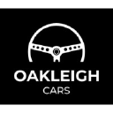 oakleighcars.co.uk