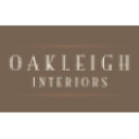 oakleighinteriors.com