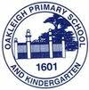 oakleighps.vic.edu.au