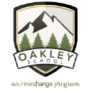 oakley-school.com
