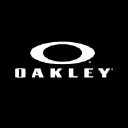 Oakley® Official Store logo