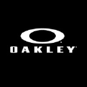 Oakley Image