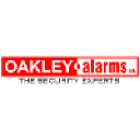 oakleyalarms.ca