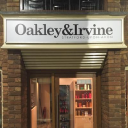 oakleyandirvine.co.uk