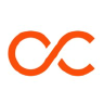 Oakley Capital logo