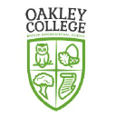 oakleycollege.com