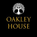 oakleyhouse.co.uk