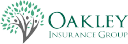 Oakley Insurance Group