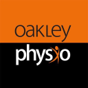 oakleyphysio.co.uk