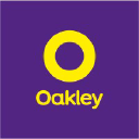 Oakley Property