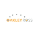 oakleyross.com