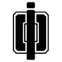 oakley industries sub assembly division, inc