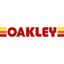 oakley transport inc