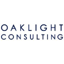 oaklight.com.au
