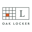 oaklocker.com