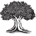 Oakly Landscaping logo