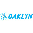 oaklynproducts.com