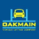 oakmain.co.uk