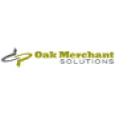 oakmerchantsolutions.com