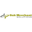 Oak Merchant Solutions